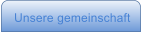 Unsere gemeinschaft