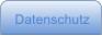 Datenschutz