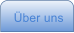 ber uns
