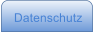 Datenschutz